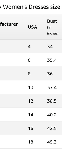 ZESICA Women's Bohemian Floral Printed Wrap V Neck - Picture 4 of 4